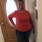 Profile Picture of Tina Cooper (@tina.southerland.79) on Facebook