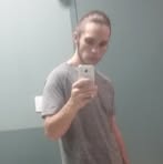 Profile Picture of Edward Dobbyn (@Edward-Dobbyn) on Facebook