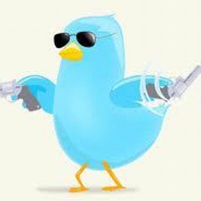 Profile Picture of Tay_yong (@tay_yong1) on Twitter