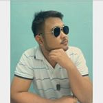 Profile Picture of Joseph Alconcel (@imsephalconcel) on Instagram