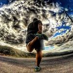 Profile Picture of Jose Espiritu (@joseluiscid92) on Instagram