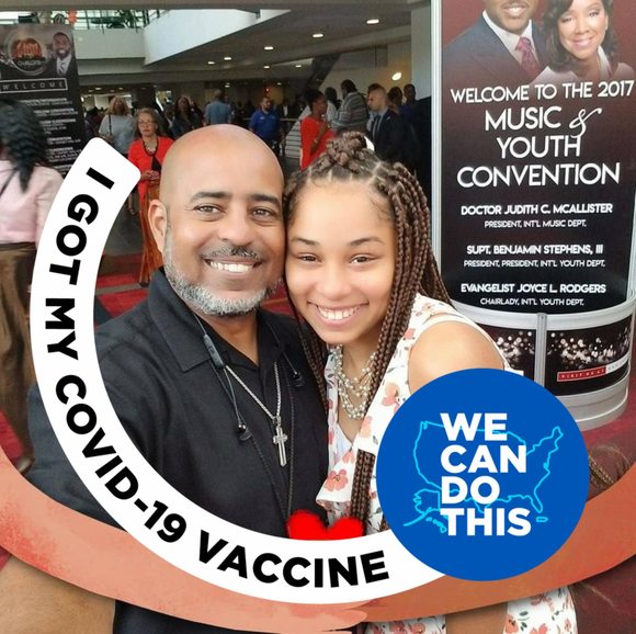 Profile Picture of James Travis (@mintravis) on Poshmark