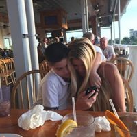Profile Picture of Felicia Gallo (@felicia-gallo-1) on Quora
