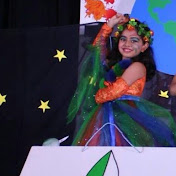 Profile Picture of Deepa Pillai (@sandraqatar) on Youtube