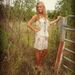 Profile Picture of Mackenzie Jackson (@mackjack5) on Pinterest