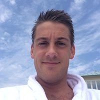 Profile Picture of Marcus Lindberg (@marcus.lindberg.7359) on Myspace