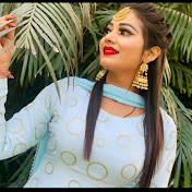 Profile Picture of Manpreet Arora (@manpreetarora3785) on Youtube