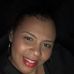 Carla Thomas Hynson (Carla Hynson) - Facebook Profile Picture of Carla Thomas Hynson (Carla Hynson) (@carla.t.hynson) on Facebook