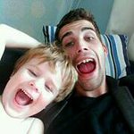Profile Picture of Scott Lightfoot (@scottlightfoot) on Instagram