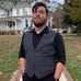 Profile Picture of Rex Passmore (@Rexford93) on Facebook