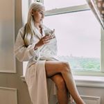 Profile Picture of LISA Helping Others Succeed (@btc_victoria) on Instagram