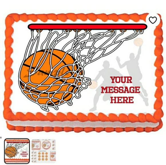 Profile Picture of Jazunique Pettis (@jazzunique19) on Poshmark