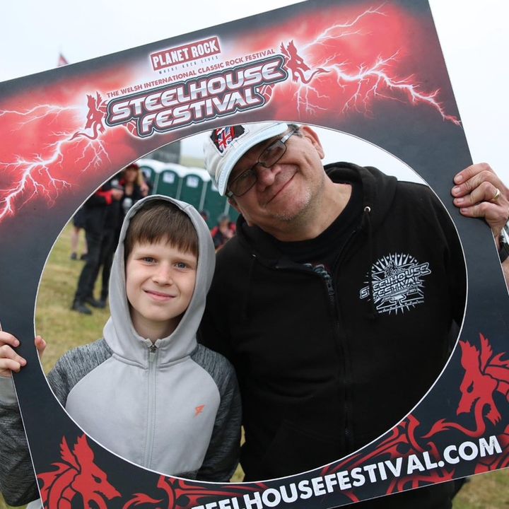 Profile Picture of Scott Lingard (@scottlingard71) on Tiktok