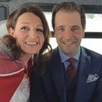 Profile Picture of Callie Cechovic (@calliecechovic) on Instagram