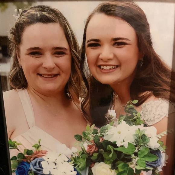 Profile Picture of Kalie Hoien (@kaliehoien) on Poshmark