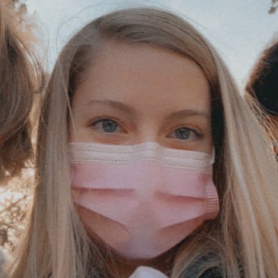 Profile Picture of Emily Dorsey (@emilydo15226725) on Twitter