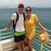 Profile Picture of Caitlyn Conroy (@cbreeze1) on Pinterest