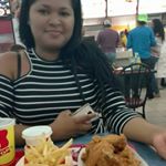 Profile Picture of Marisa Chow (@randallchowmarisa) on Instagram