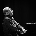 Profile Picture of Mikhail Alperin - Wikipediaon Wikipedia