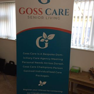 Profile Picture of David Shearing (@david.shearing.980) on Facebook