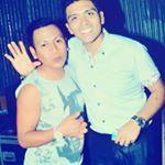 Profile Picture of Jeremy Reyna (@jeremy_reyna02) on Instagram