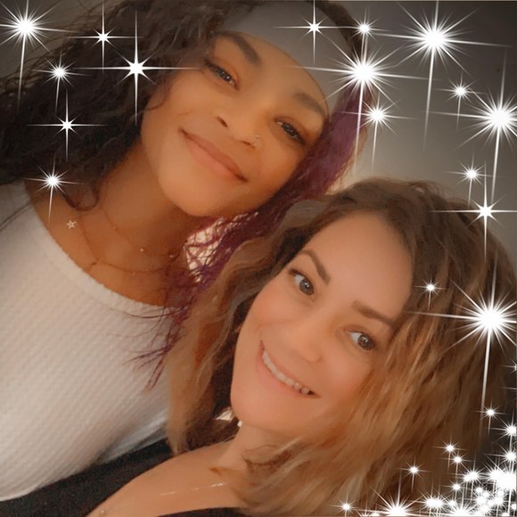 Profile Picture of Alison Christiano (@alibri16) on Poshmark