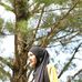 Profile Picture of Parida (@parida.parida.1481) on Facebook