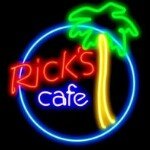 Profile Picture of Ricks American Cafe (@ricksannarbor) on Instagram