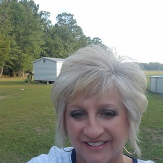 Loretta Proctor - Facebook Profile Picture of Loretta Proctor (@loretta.proctor.7) on Facebook