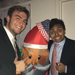 Deep - Instagram Profile Picture of Deep (@sandeep_biswas) on Instagram