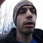 Profile Picture of Christopher Marriott (@christopher.marriott.1840) on Instagram