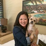 Profile Picture of Cindy Quillin (@cindyquillin) on Instagram