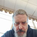 Profile Picture of Jerry Ness (@lisa.thornton.1257) on Facebook