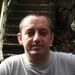 Profile Picture of Chris Scrivener (@chrisscrivener) on Pinterest