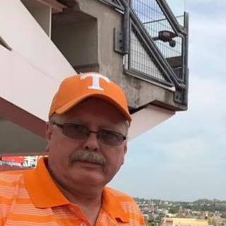Profile Picture of Greg Rayburn (@greg.rayburn.9) on Facebook