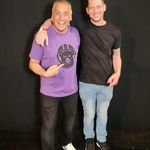 Nicholas Hickerson - Instagram Profile Picture of Nicholas Hickerson (@tennnick) on Instagram