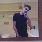 Profile Picture of Filip Długosz (@filip_dlugosz) on Instagram
