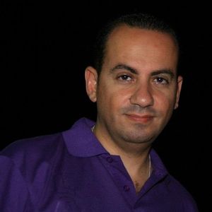 Profile Picture of Hamilton Smith (@hamilsmith) on Myspace