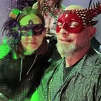 Profile Picture of Jeff Sickles (@jeff.sickles.94) on Facebook