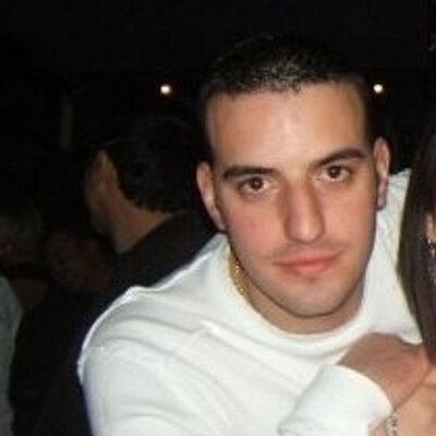 Profile Picture of Stuart Howe (@stubamboo) on Twitter