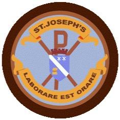 Profile Picture of St Joseph's PS Whit (@StJosephspswhit) on Twitter