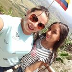 Profile Picture of Leidy Lorena Molano (@lorenita_molano) on Instagram