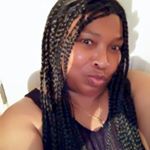 John Vianney - Instagram Profile Picture of John Vianney (@mr_johnvianney) on Instagram