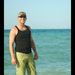 Scott Stahley - Pinterest Profile Picture of Scott Stahley (@scotttstahley) on Pinterest