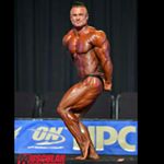 Profile Picture of Seth Swenson (@thesavageswenson) on Instagram