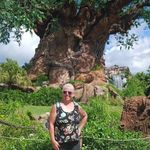 Profile Picture of Claribel80Pagan (@claribel80pagan) on Instagram