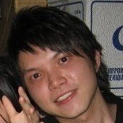 Profile Picture of So Wing Kai (@swk_jeff) on Twitter