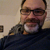 Profile Picture of Chip Fox (@charlesefoxjr) on Flickr