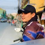 Profile Picture of Bennet Baclayon Rañeses (@bennet_raneses) on Instagram
