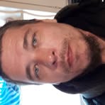 Profile Picture of Gene Sprowl (@gene.sprowl.940) on Facebook